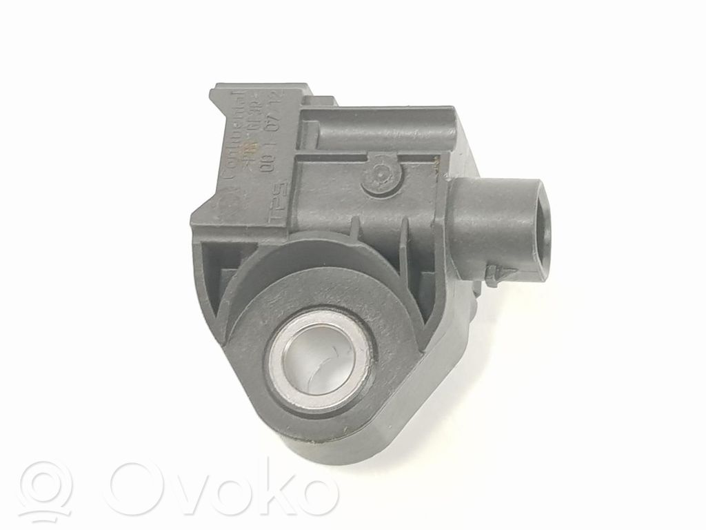 Sensor   95920AA100,95920AA100