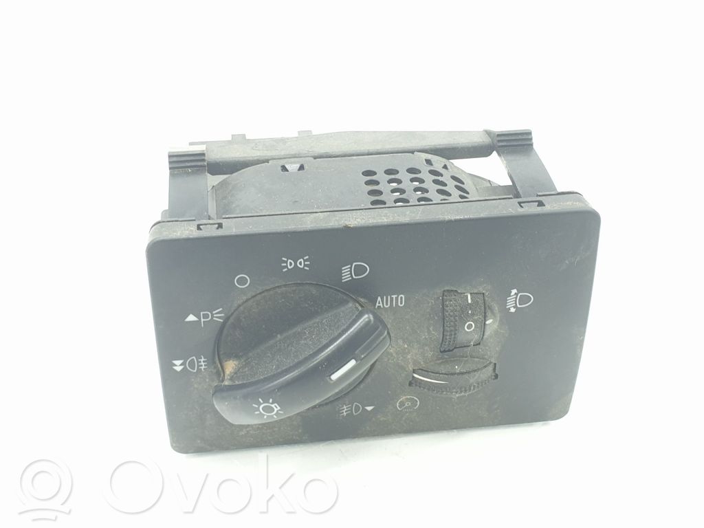 Interruptor de luz   7M5T13A024CA,1471867
