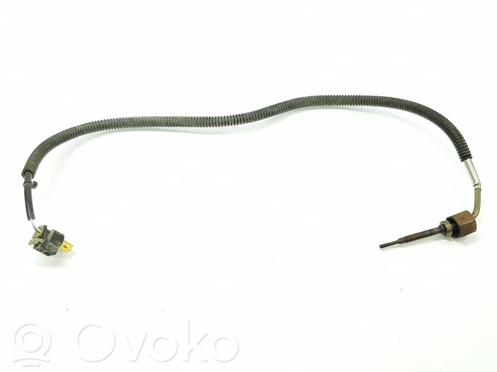 Mercedes-Benz V Class W447 Sensor 