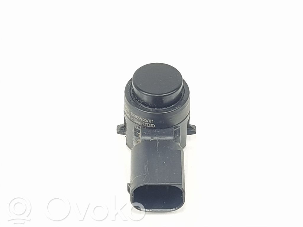 Sensor   9675202477XT,9675202477XT