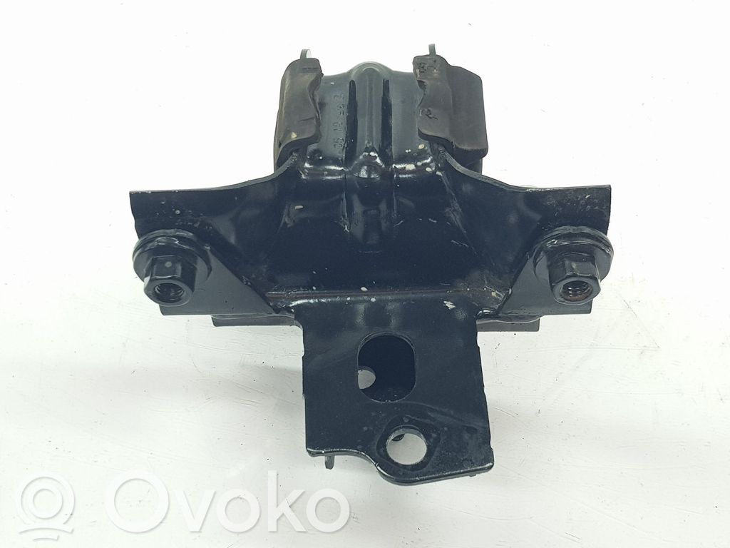 Skoda Fabia Mk3 (NJ) Supporto di montaggio del motore 