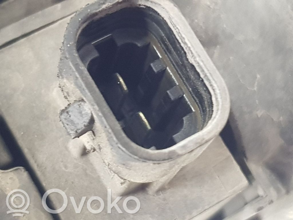 Alternator   39047359,39047359