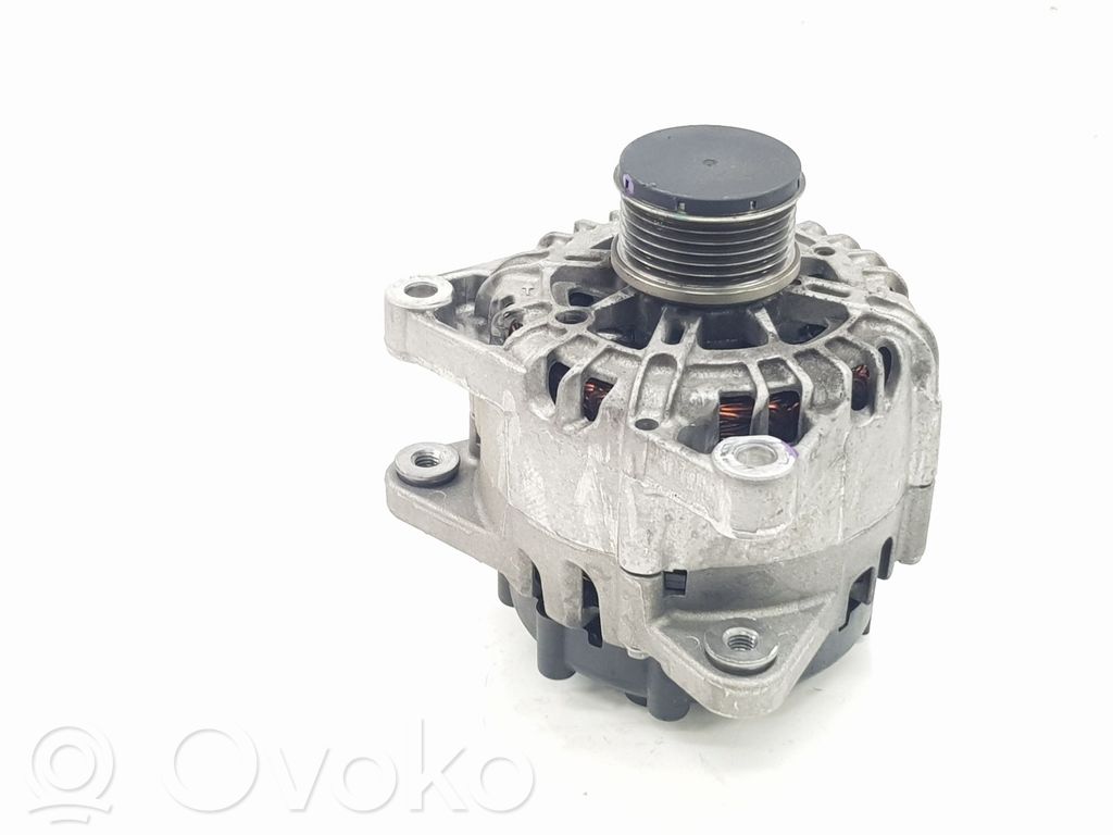 Alternator   9835689480,9835689480