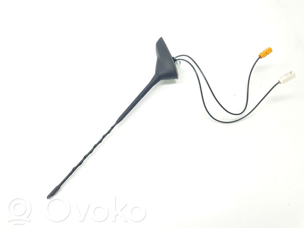 GPS-pystyantenni   9819668080,9819668080