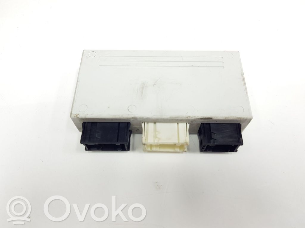 Muut ohjainlaitteet/moduulit   66216930204,6930204