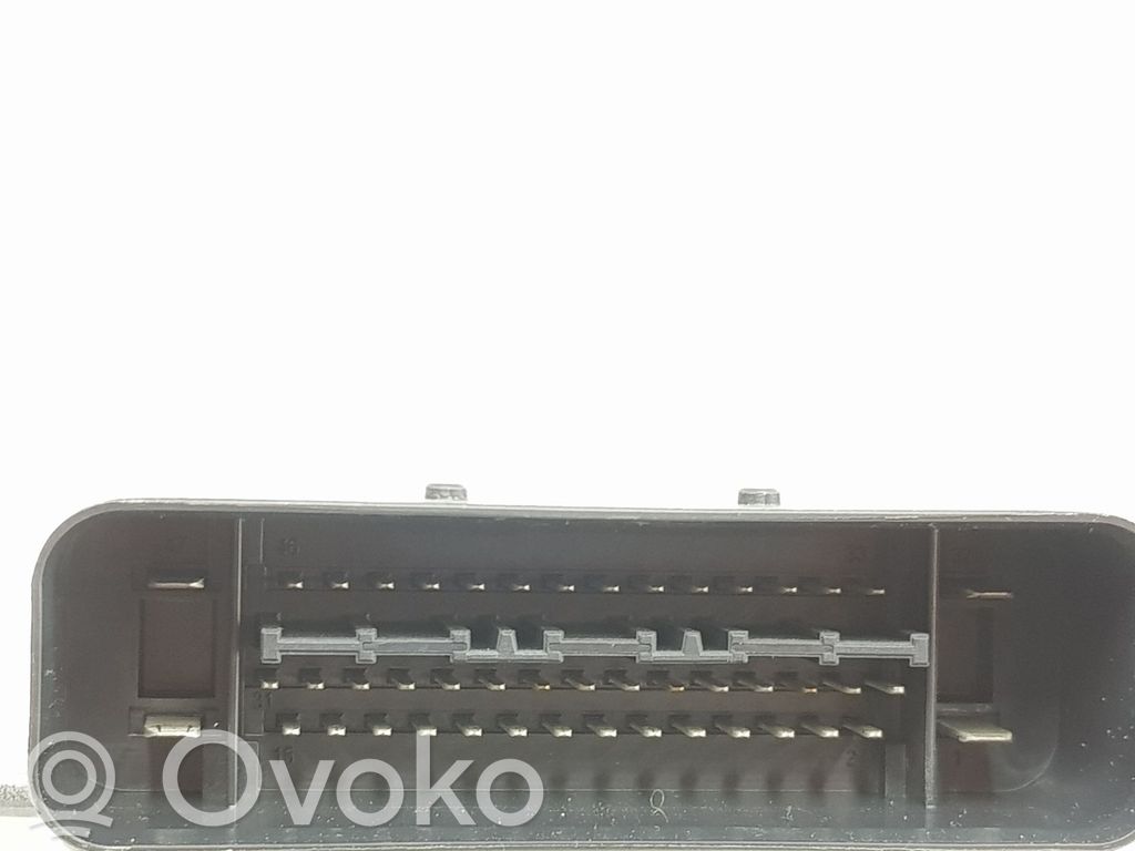Alte unități/module de control   3C0907376A,3C0907376A