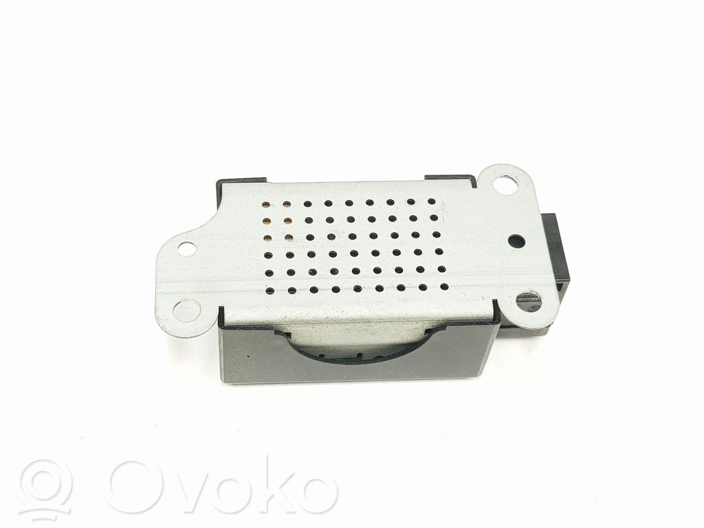 Otras unidades de control/módulos   5M0035570B,5M0035570B