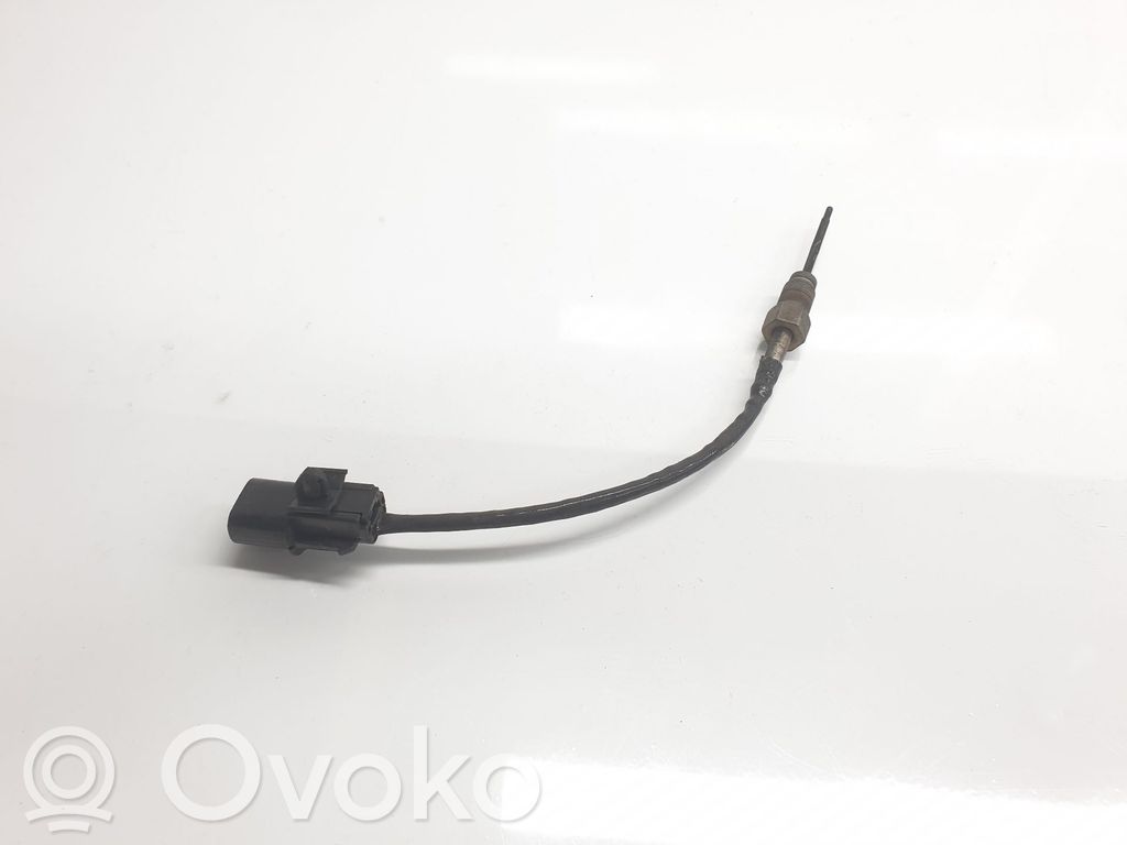 Sensor   392322A610,392322A610
