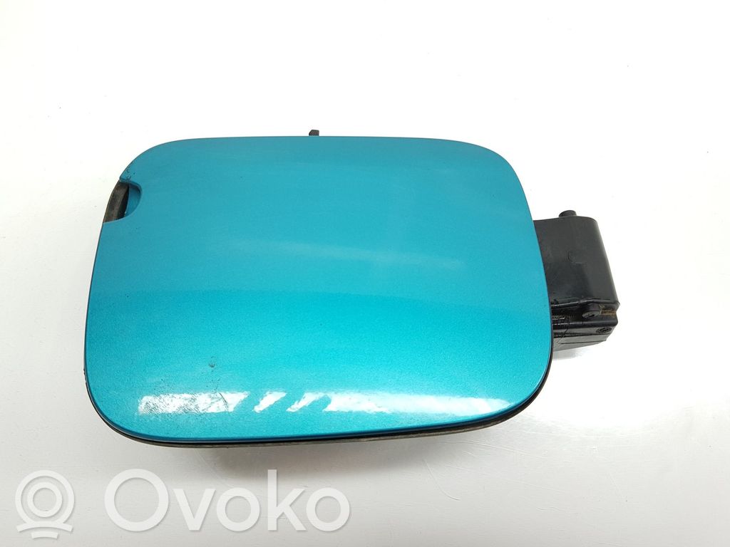 Citroen C3 Tappo del serbatoio del carburante