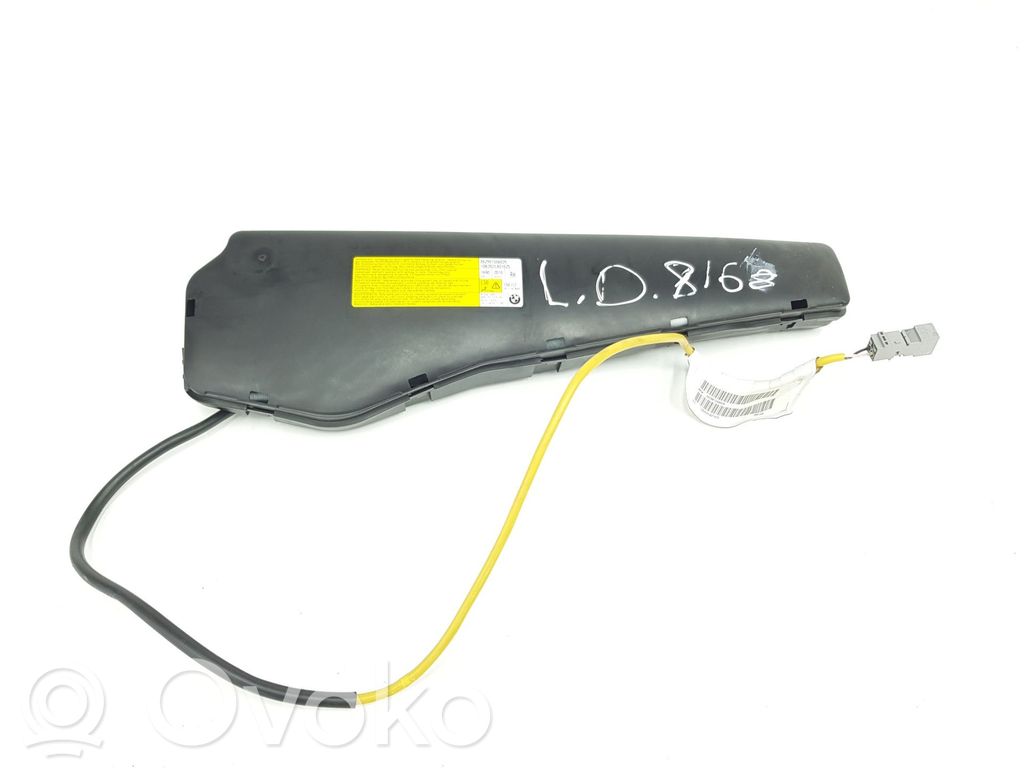 Airbag lateral   2991556,72122991556