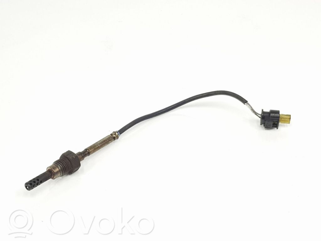 Sensor   A0051539328,A0051539328
