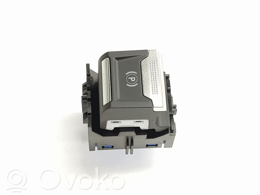 Opel Astra L Interruttore del freno di stazionamento/freno a mano