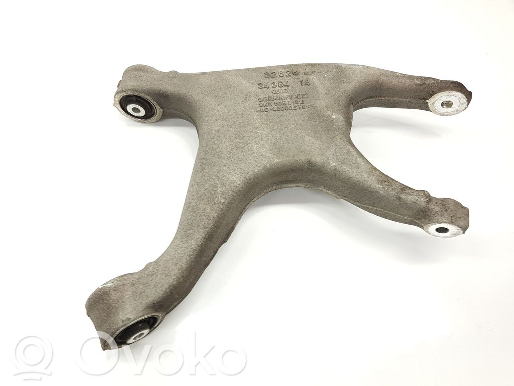 Querlenker hinten   8K0505312J,8K0505312J