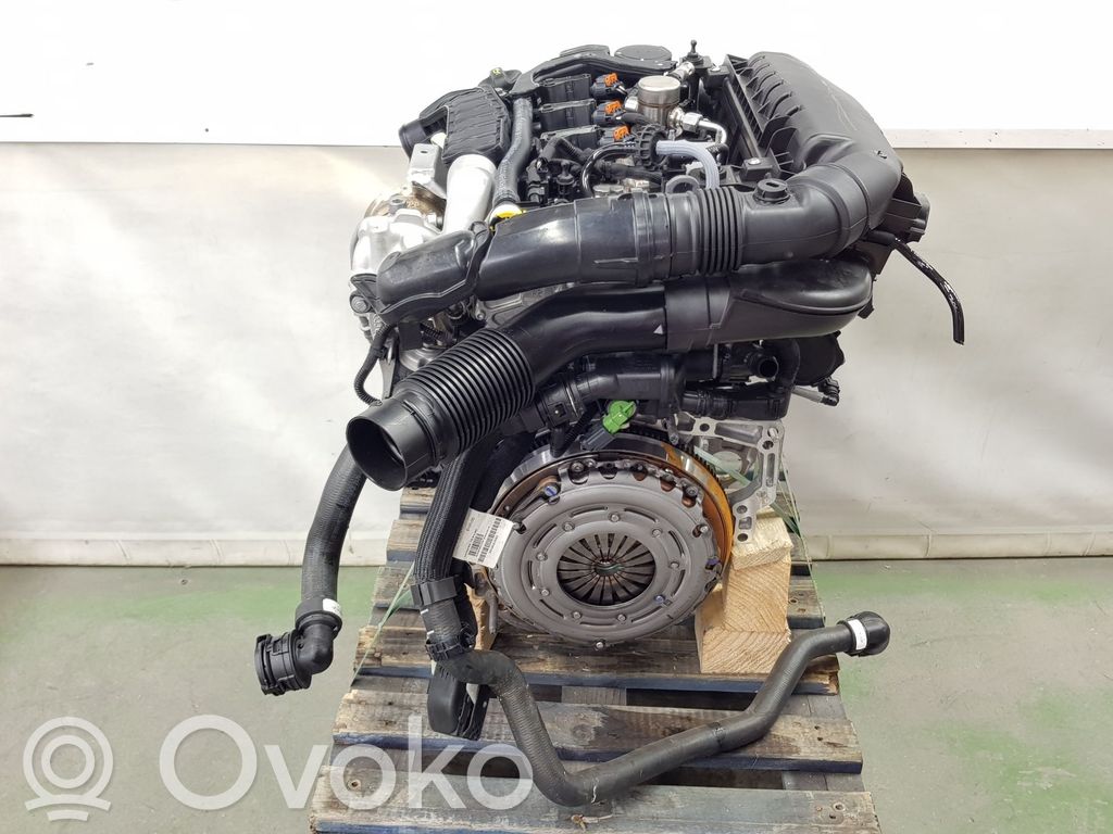 Moteur   HN05,1627638180