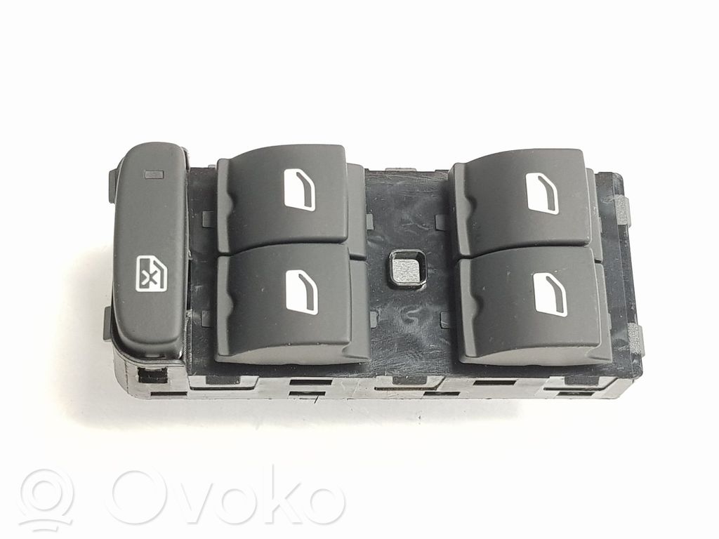 Interruptor del elevalunas eléctrico   98148907ZD,98148907ZD