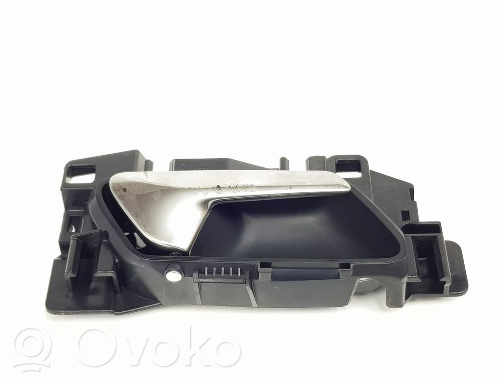 Opel Astra L Maniglia interna per portiera anteriore 