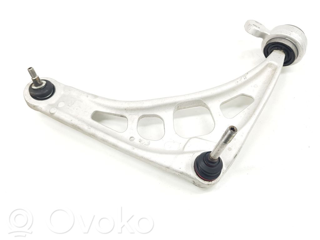 BMW 3 E46 Front control arm 