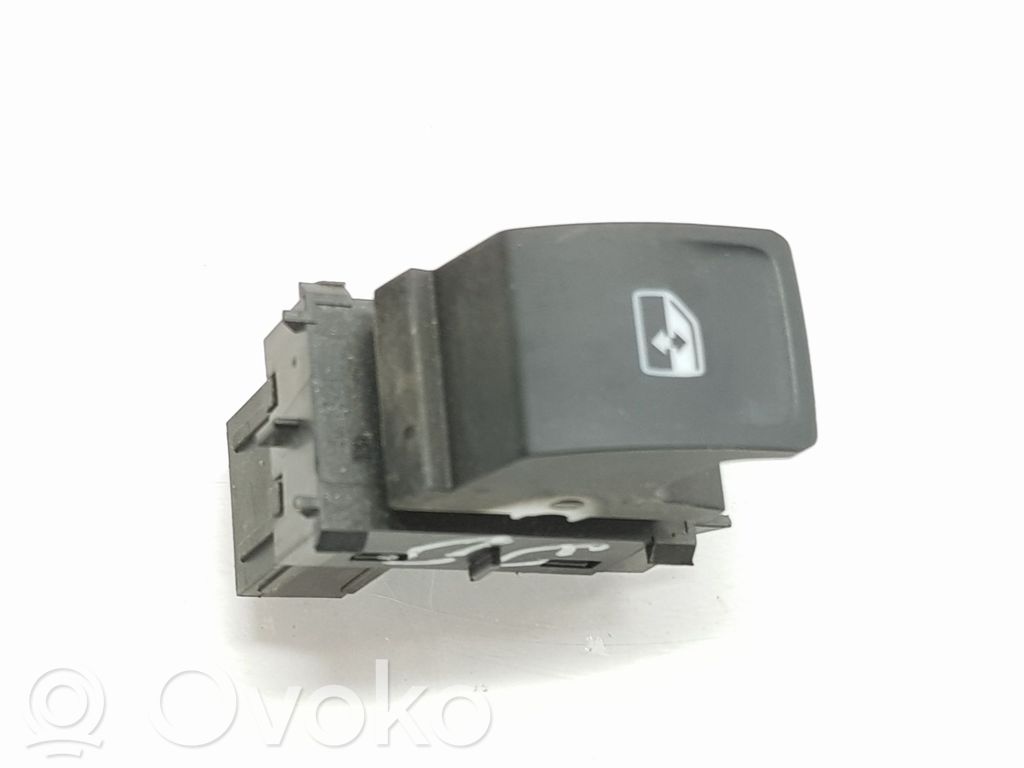 Seat Ibiza V (KJ) Comutator comandă geamuri electrice 