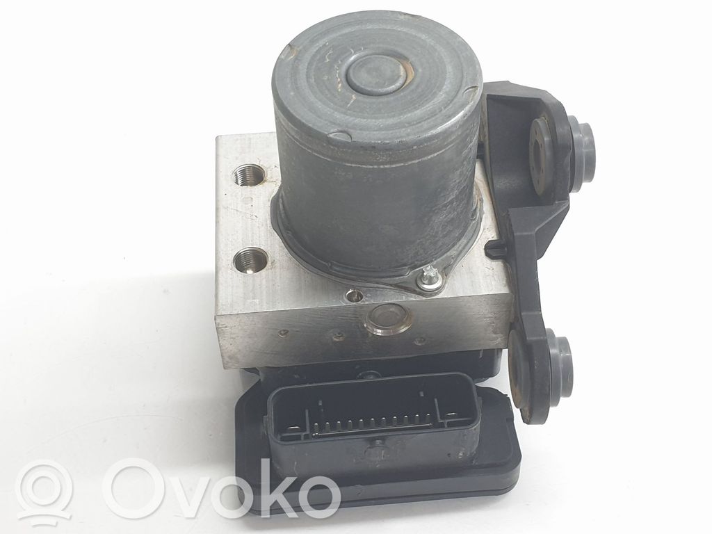 Seat Ibiza V (KJ) Pompa ABS 