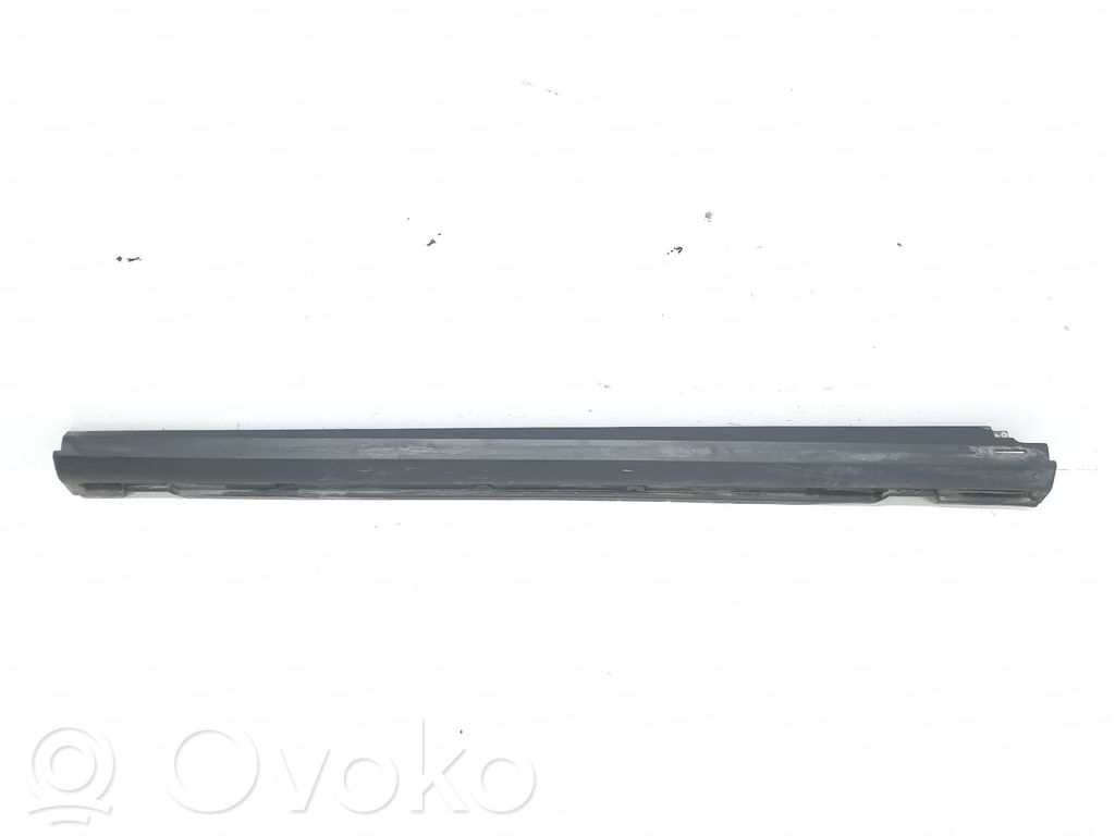 Land Rover Range Rover Evoque L538 Rivestimento sottoporta/minigonna laterale 