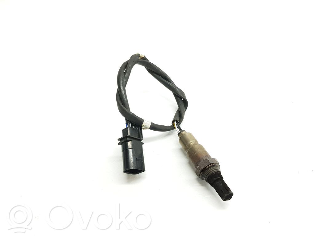 Sonde lambda   04L906262AD,04L906262AD
