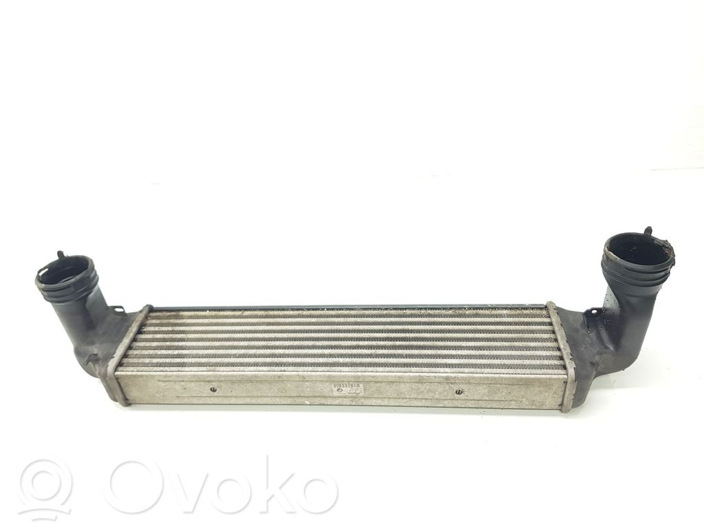 Radiador intercooler   7789793,17517789793,17517793370