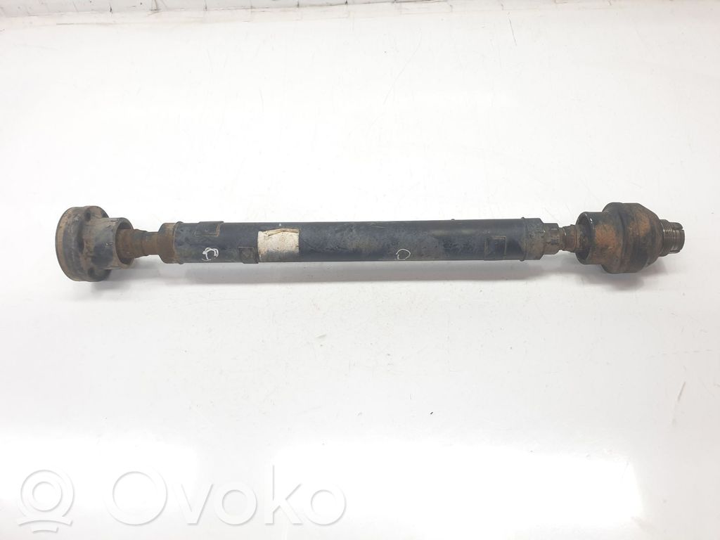 Land Rover Range Rover Sport L494 Arbore planetară față 