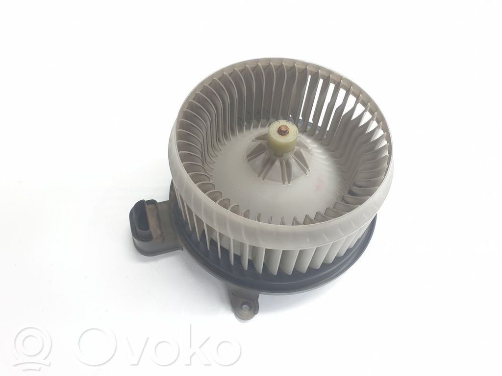 Land Rover Range Rover Sport L494 Ventilator aerotermă 