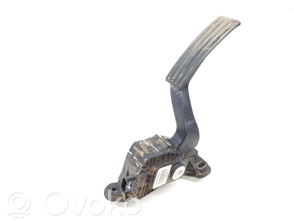 Ford Ranger Accelerator throttle pedal 