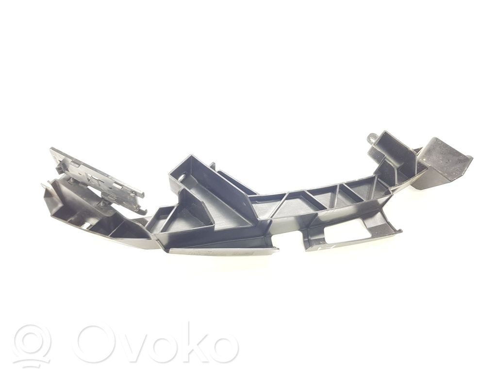 Ajovalon kannake   5FA807889B,5FA807889B