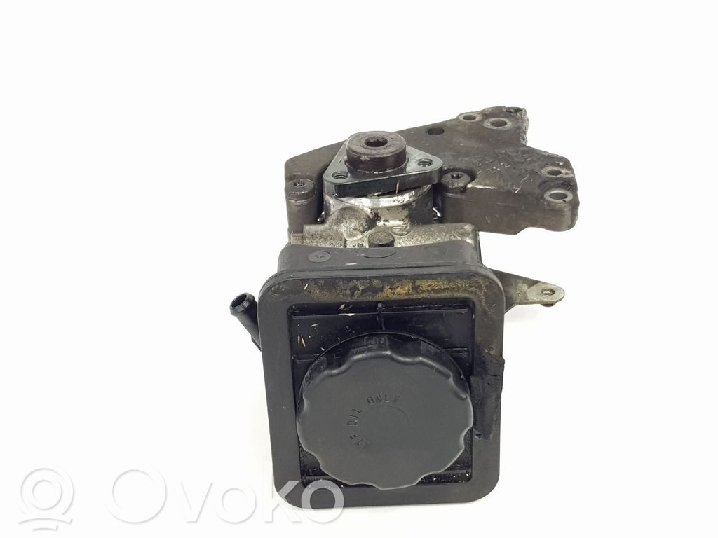 Servopumpe   32411095748,1095748