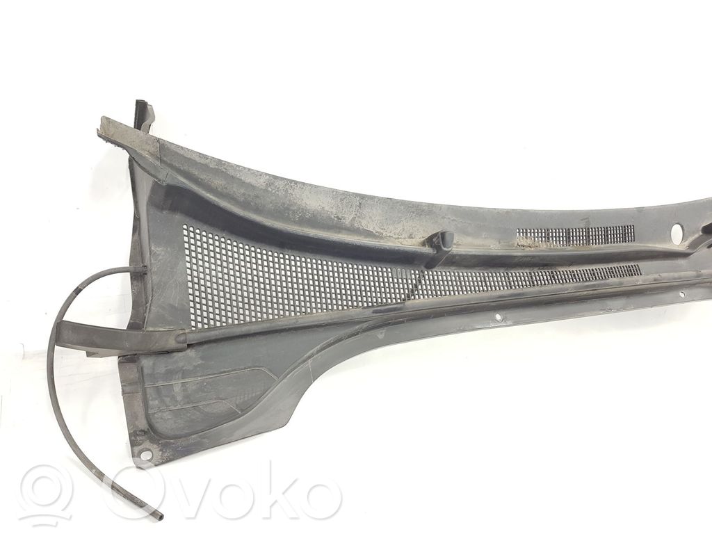 KIA Pro Cee'd III Wiper trim 