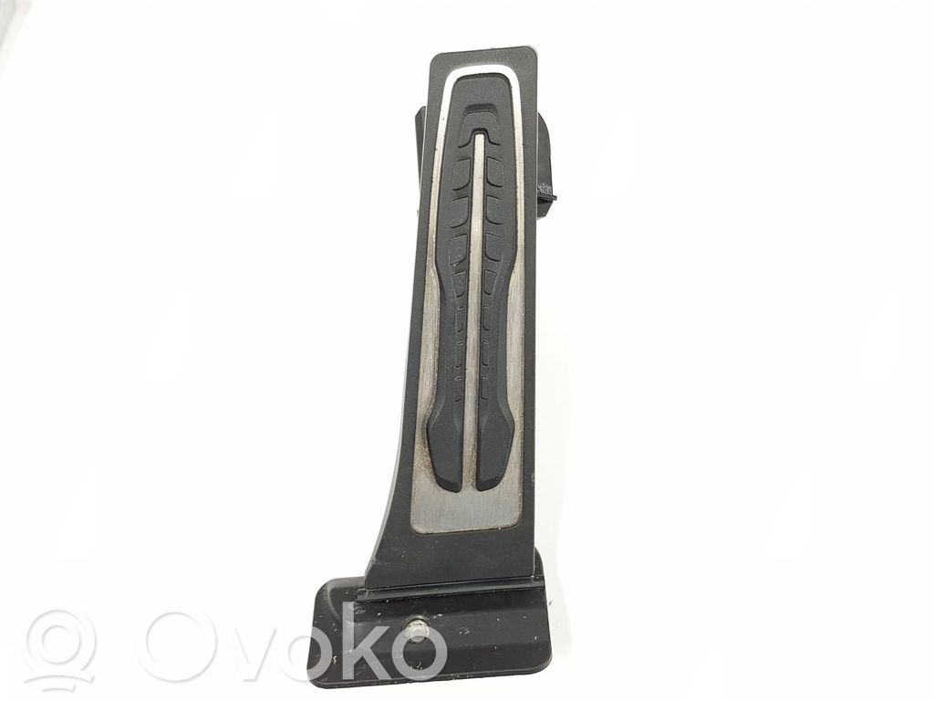 BMW X6 G06 Pedale dell’acceleratore 