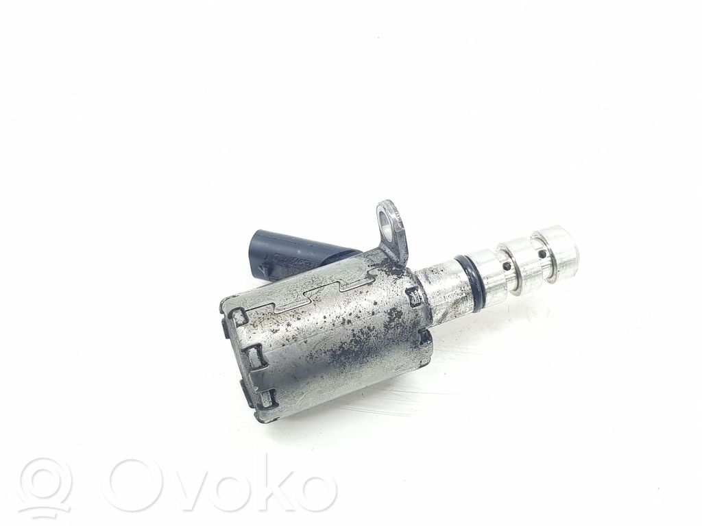 Audi A3 S3 8V Alte unități/module de control 