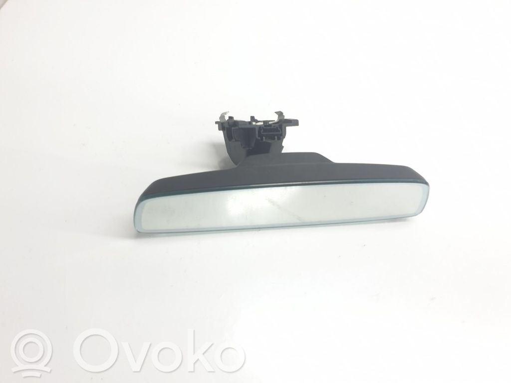 BMW 2 F44 Lusterko wsteczne