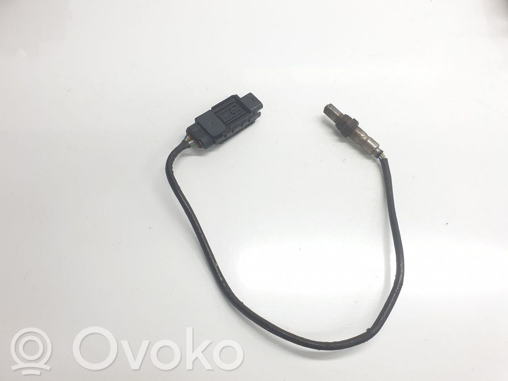 BMW 2 F44 Senzor 