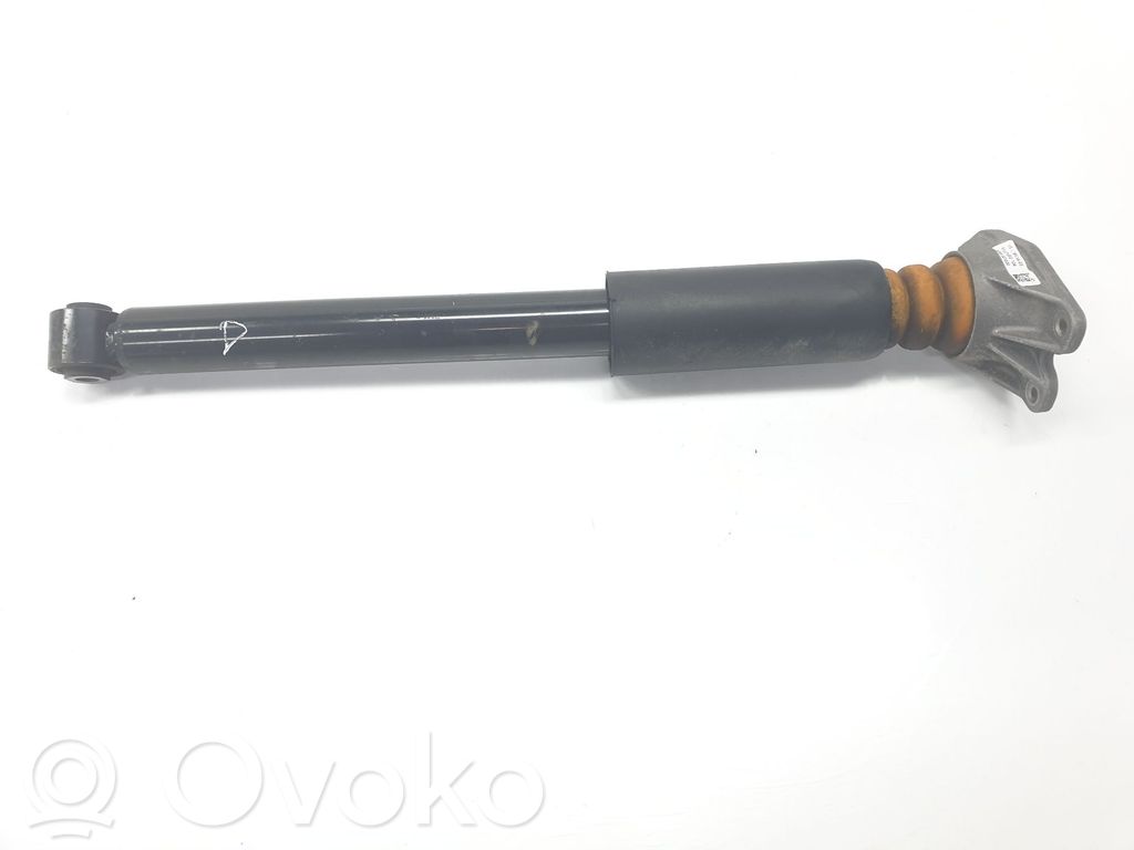 BMW 2 F44 Amortizor spate