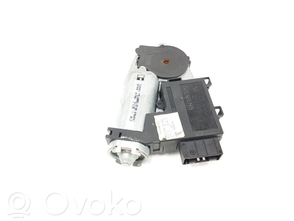Moottori/käyttölaite   67616910154,EGQ000010