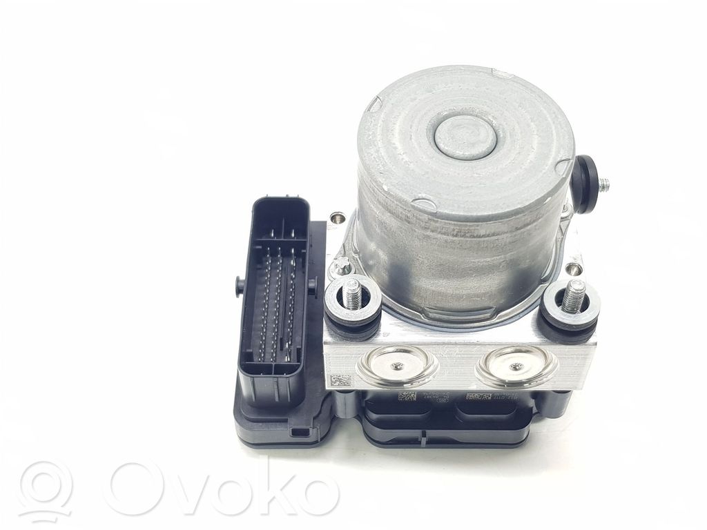 Pompa ABS   9859944680,1693585980
