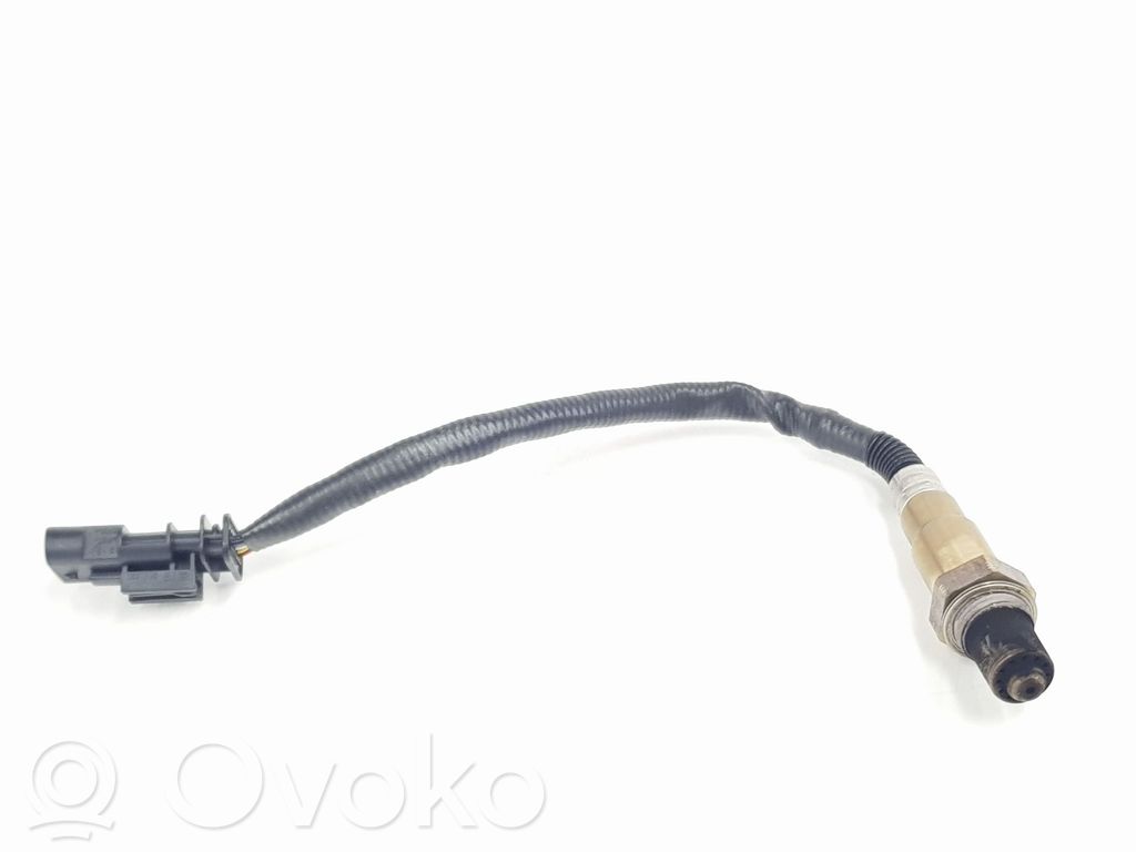 Sonde lambda   9810666880,9810666880
