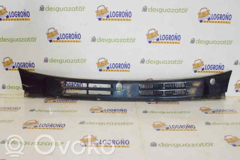 Mitsubishi Montero Pyyhinkoneiston lista 