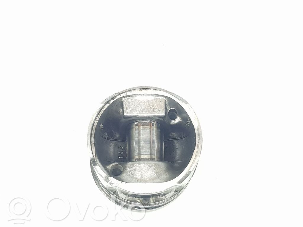 Ford Focus Piston 