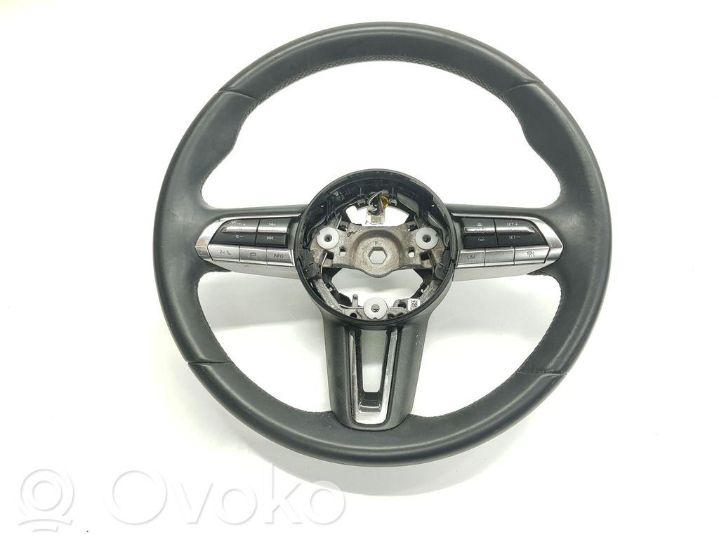 Volante   BCKN32982,BDGH32982