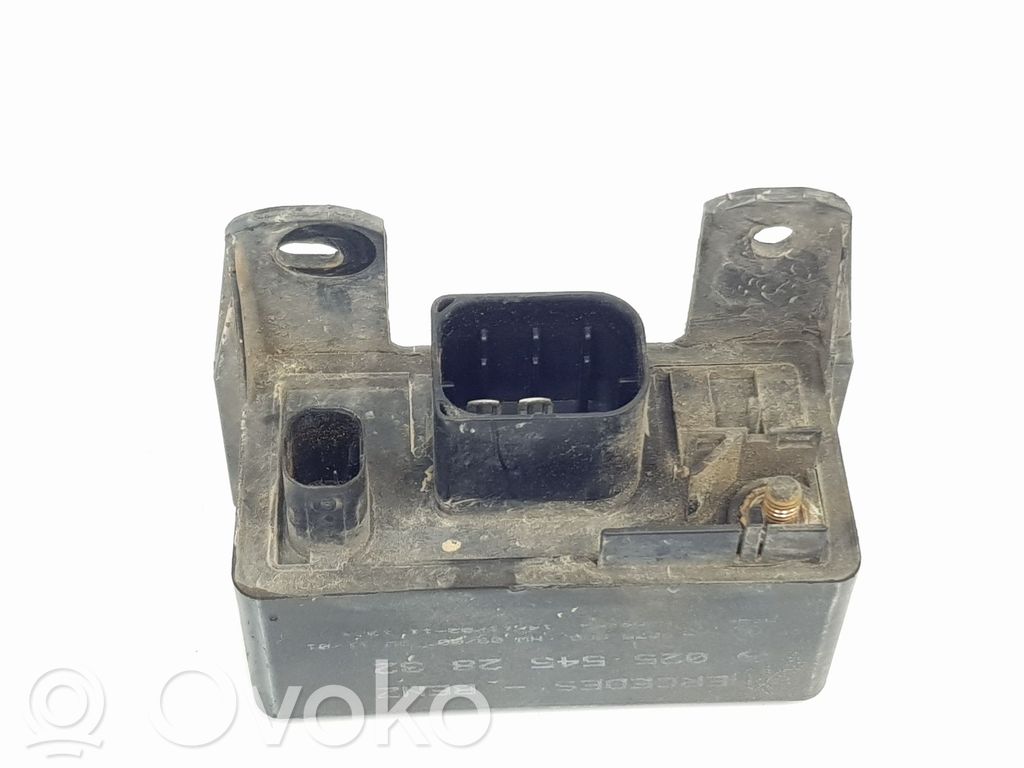 Mercedes-Benz Vito Viano W638 Alte unități/module de control