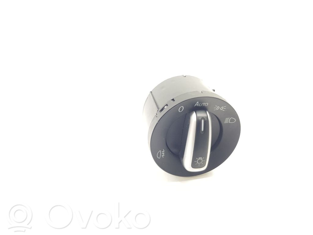 Comutator lumini   3C8941431,3C8941431