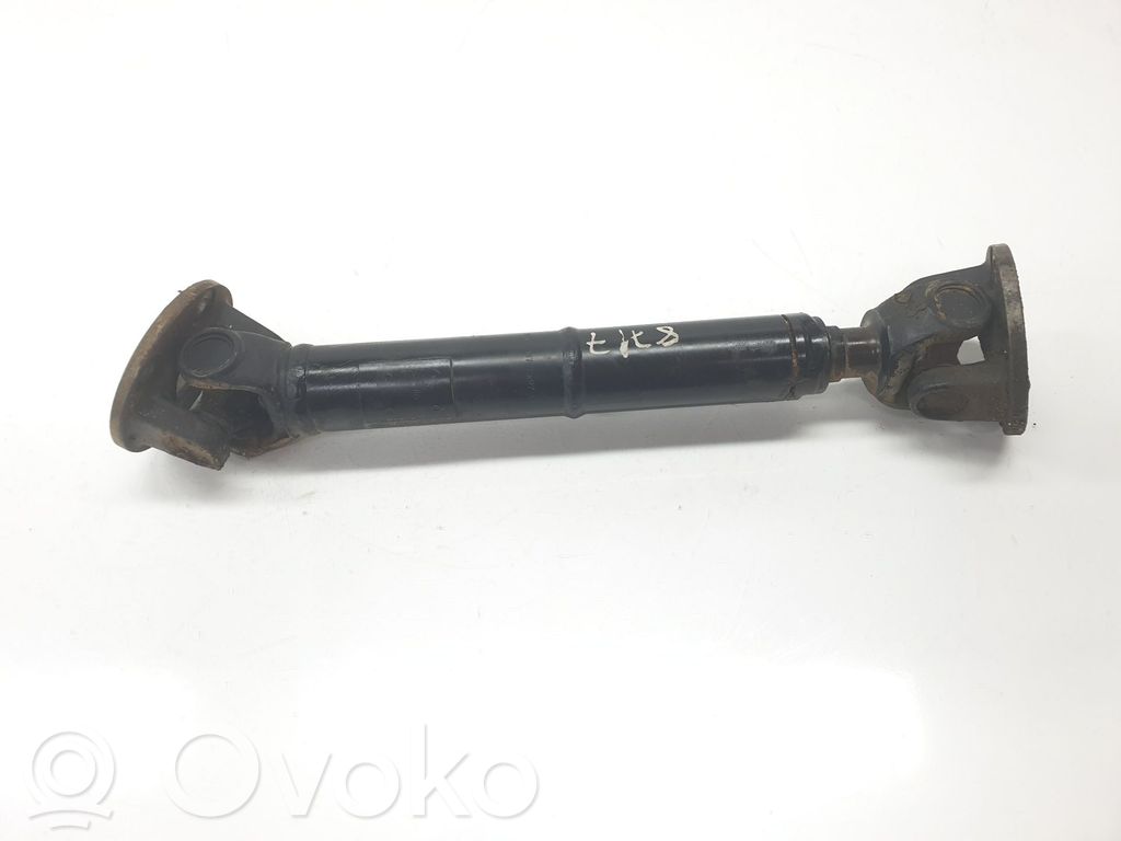Opel Frontera A Eje propulsor delantero 