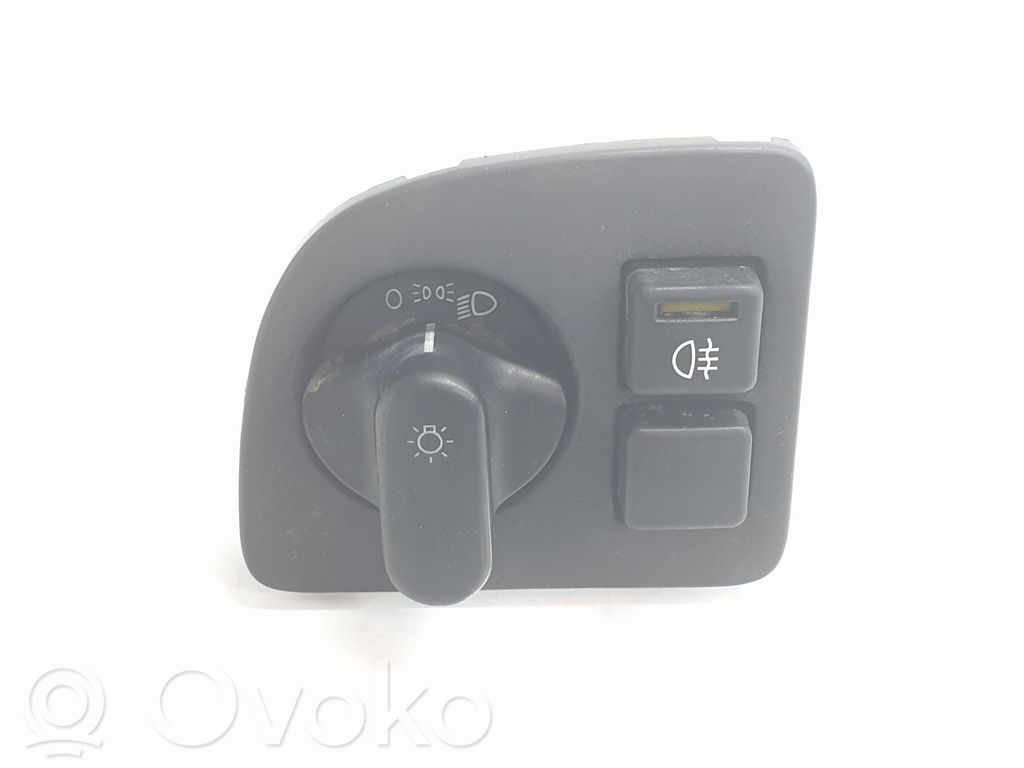 Opel Frontera A Light switch 