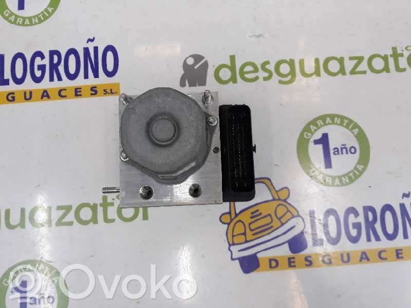 Bomba de ABS   1614418280,9816073680