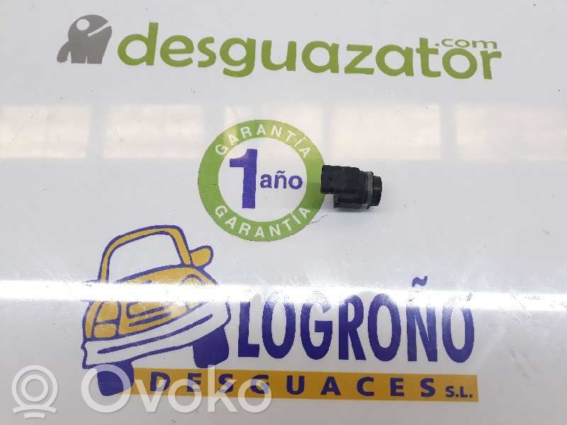 Audi A5 8T 8F Supporto posteriore per il sensore di parcheggio (PDC)