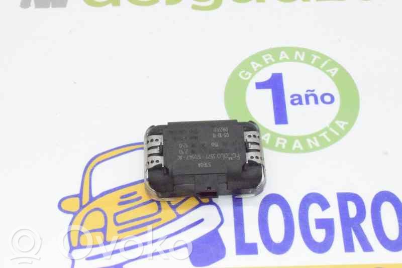 Anturi   1745368,3S7T17D547AC